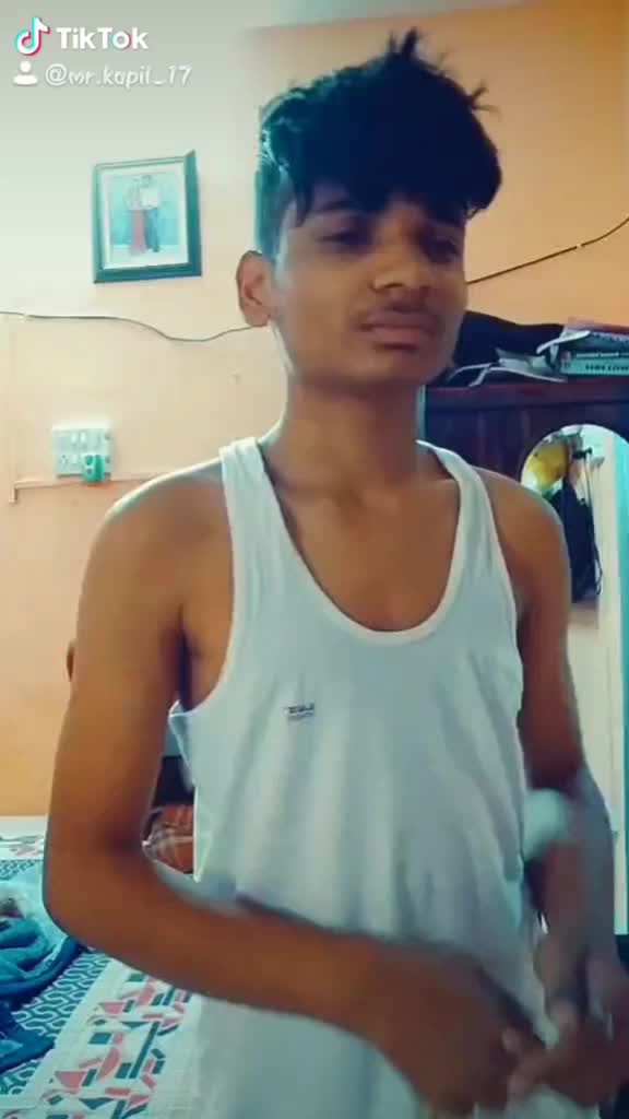 @👑_king_👑