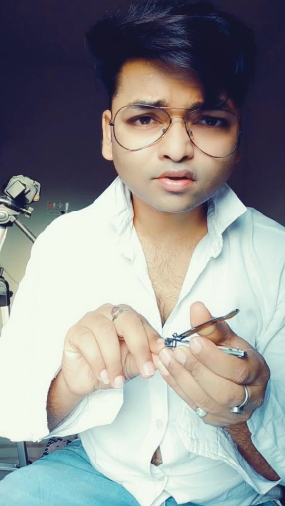@Indian 🇮🇳👳
