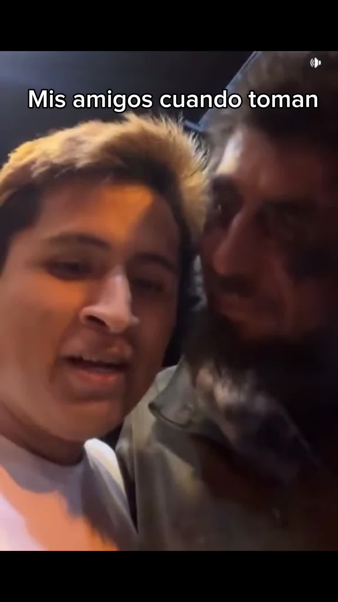 @soyhuarmi