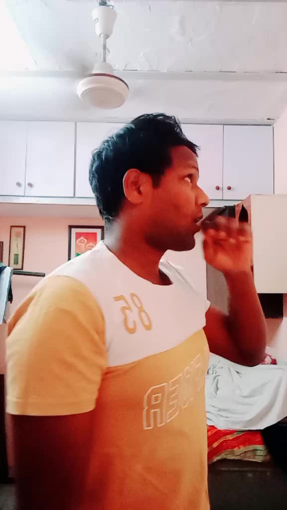 @Amit Rao