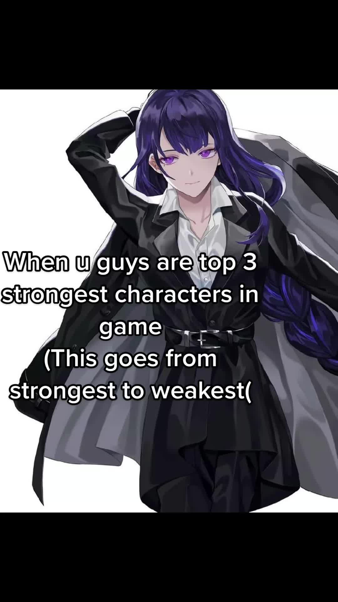 @.