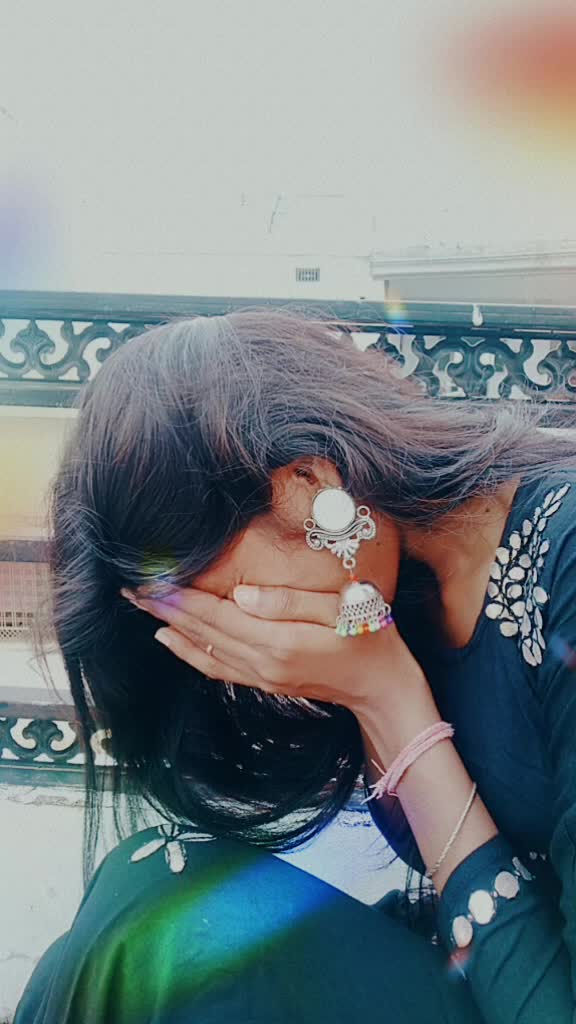 @RANI SAHU