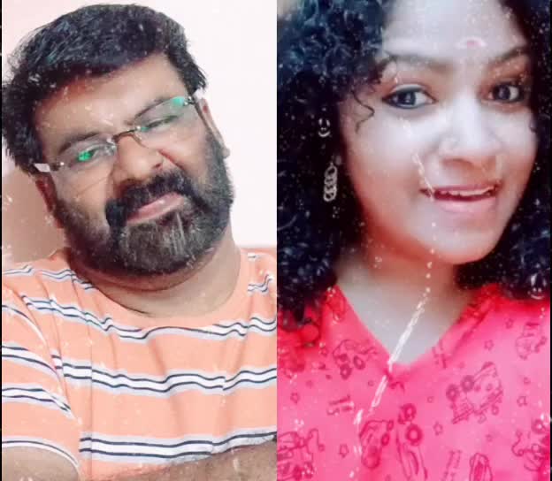 @Murali Pattambi