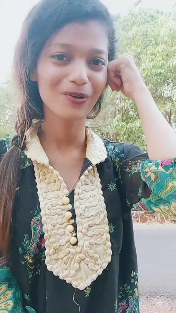 @apurvakokate