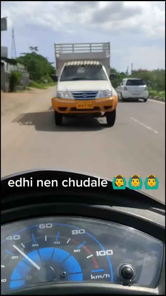 @ajay ajju goud