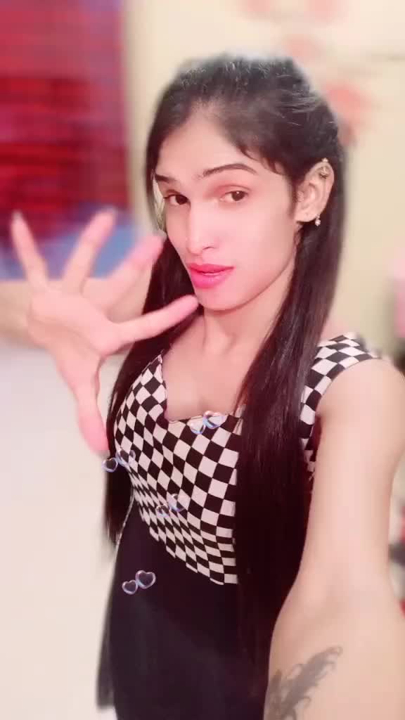 @Sanvi Joseph