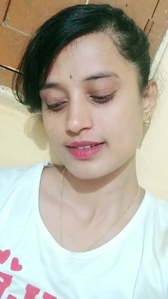 @baby doly nandu5757