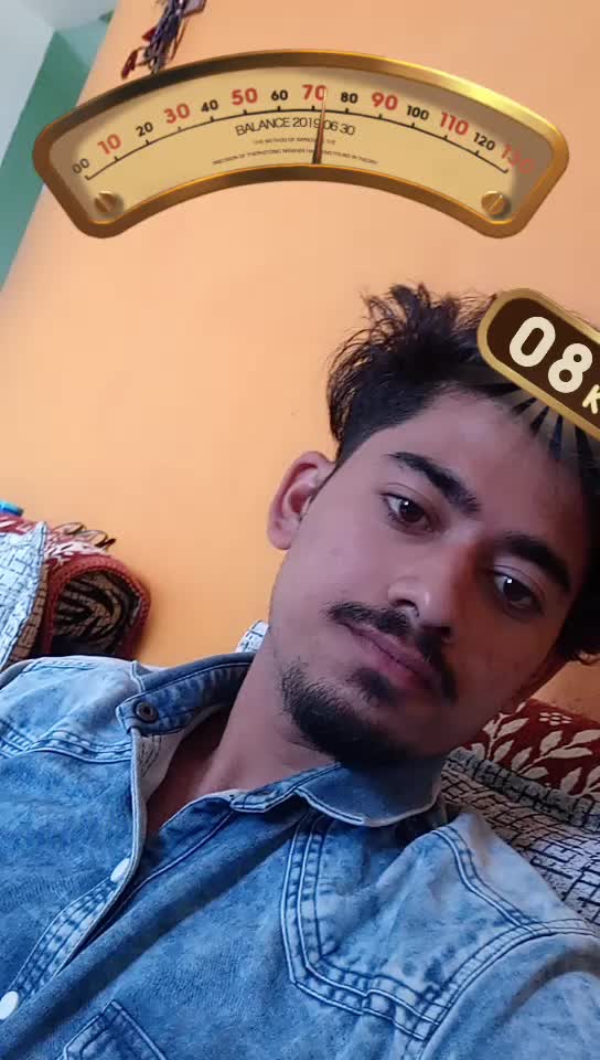 @shobya007🔥