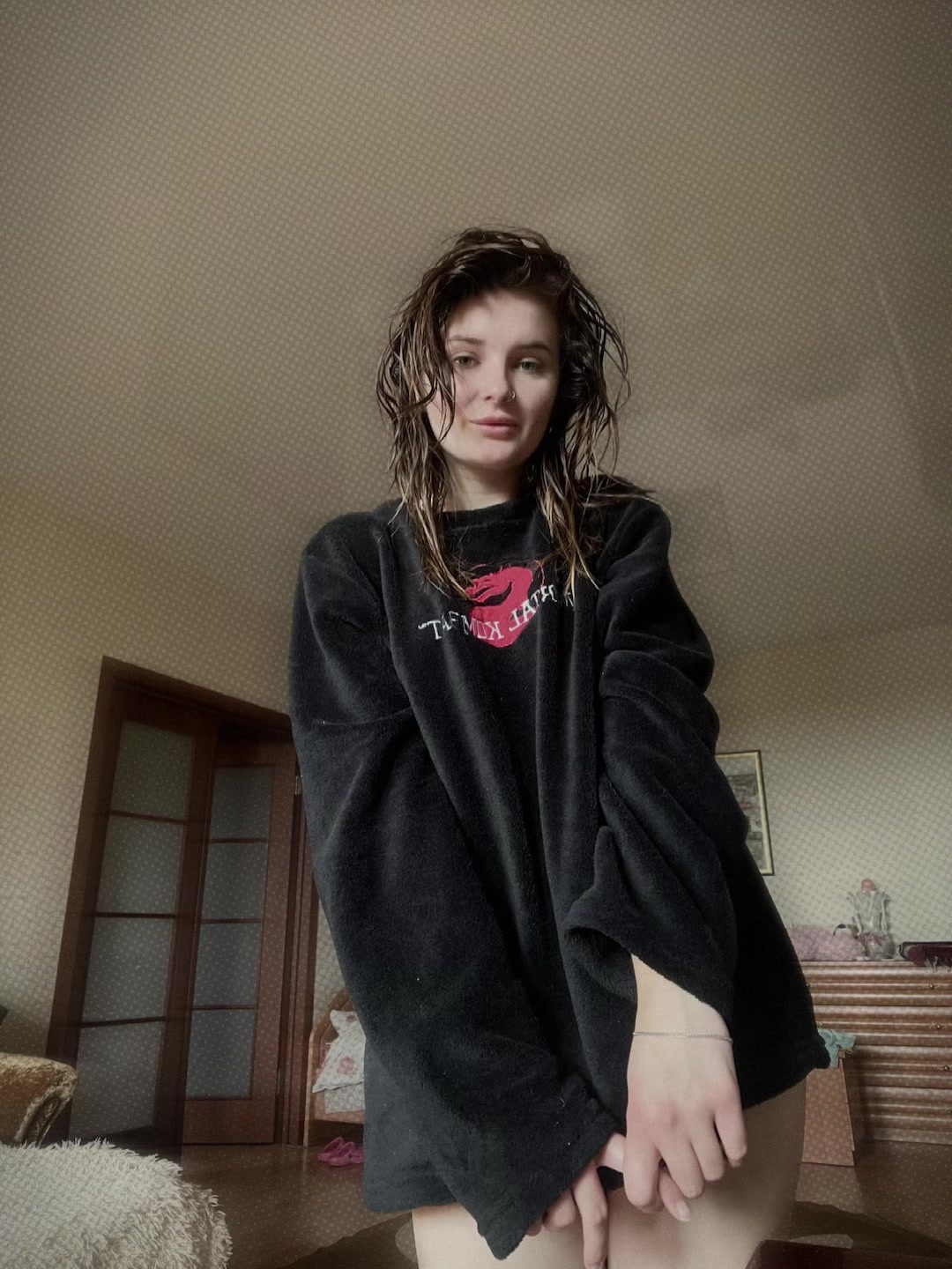 @lera.kisternaya