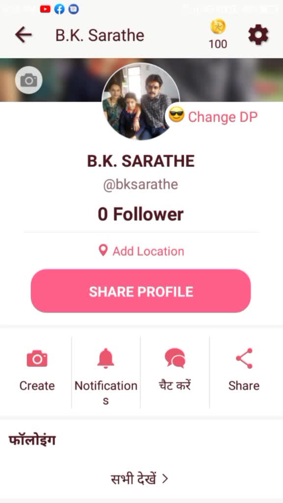 @B.K sarathe549254
