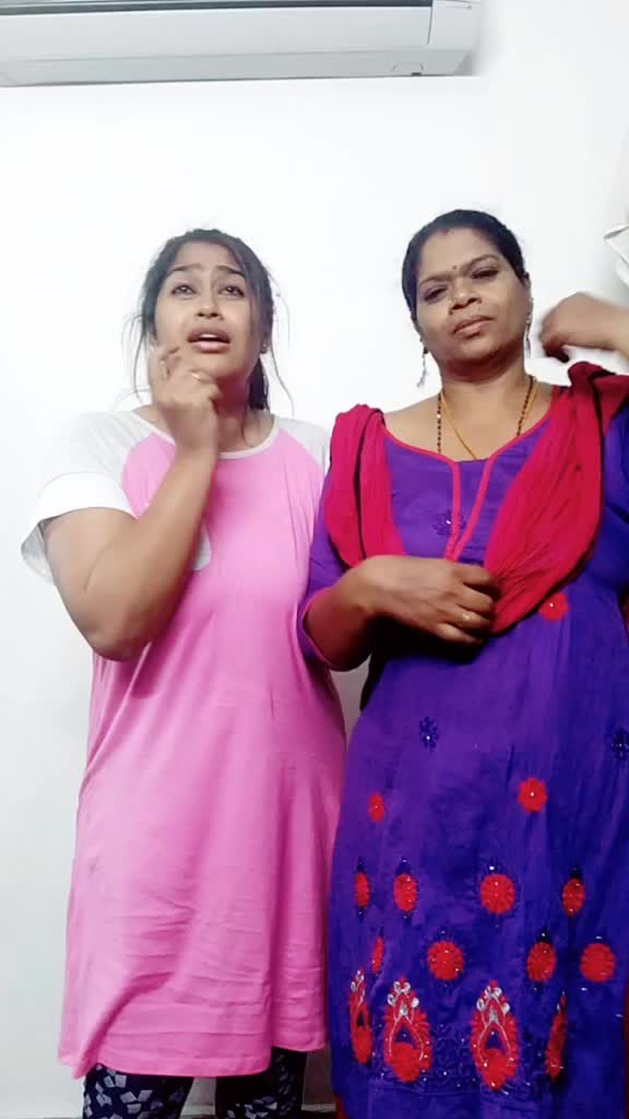 @Shobana shobi 🖤👑