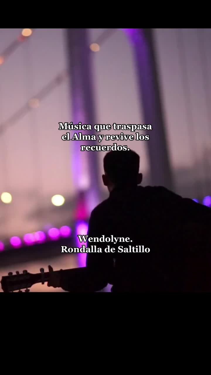 @frasesluma