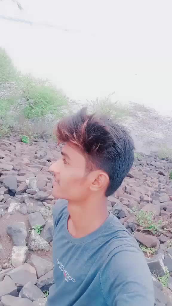 @Manoj Bansode