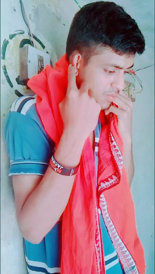 @chintu Nanda