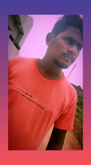 @user7797752714379