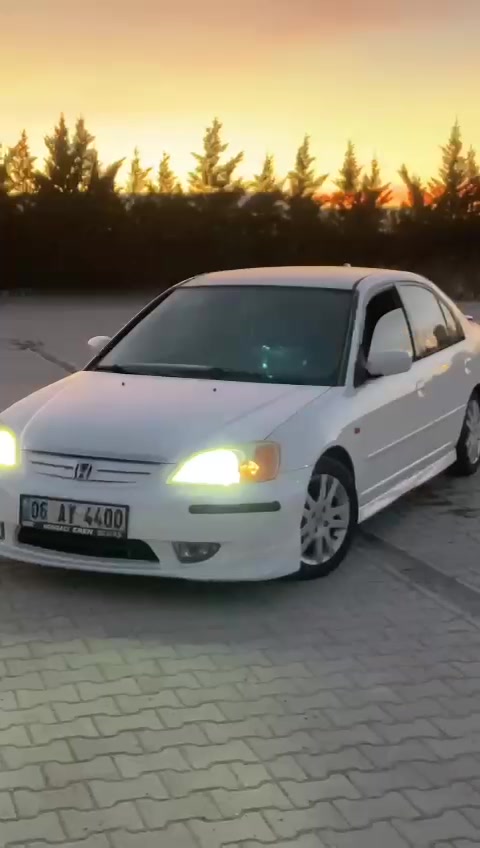 @Üɴᴀʟ
