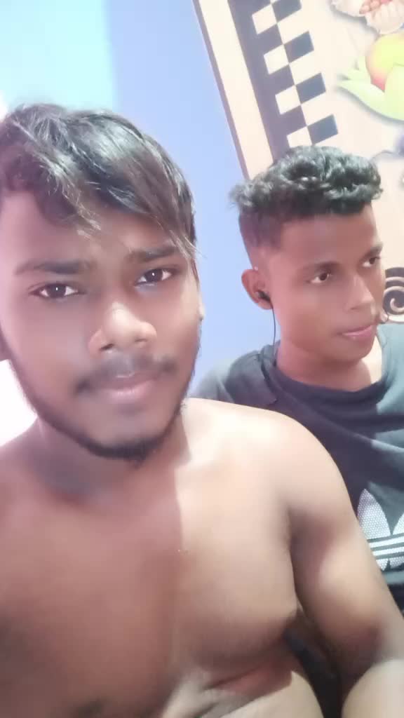 @@suryakanta78