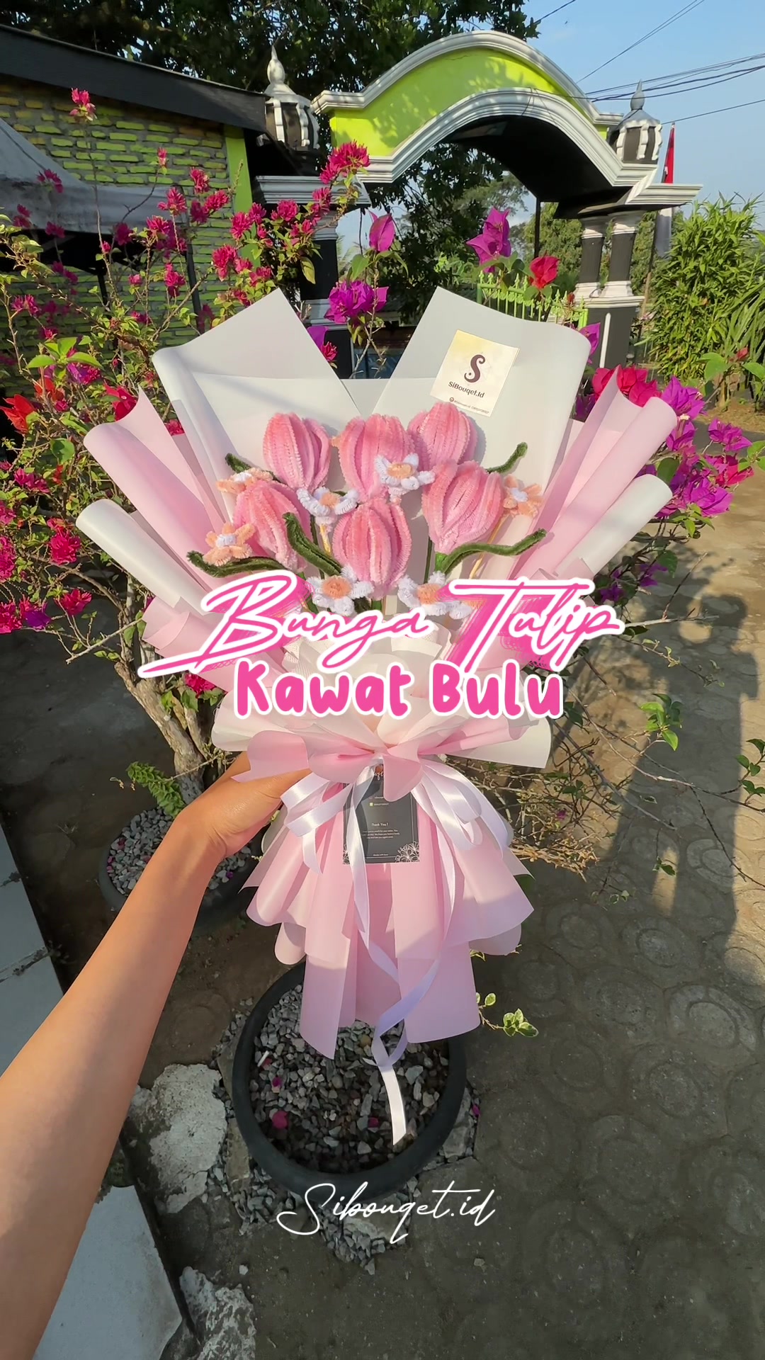 @sibouqet.id