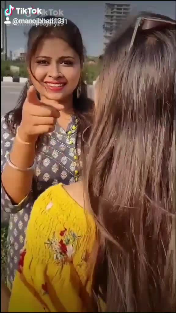 @Manoj Bhati
