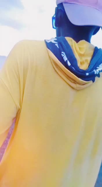 @rahuldinkar143