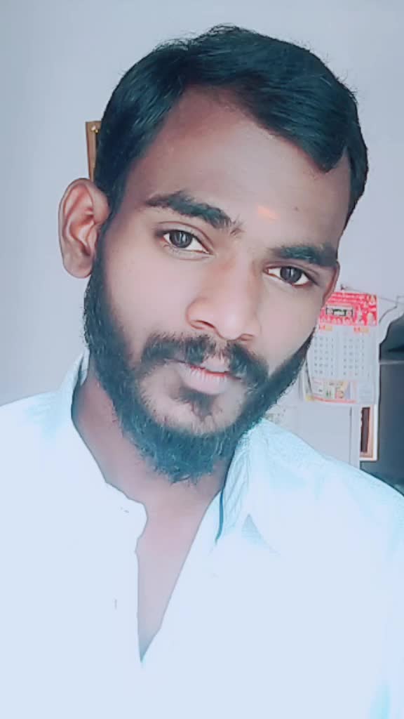 @Mahender Mudhirar💙
