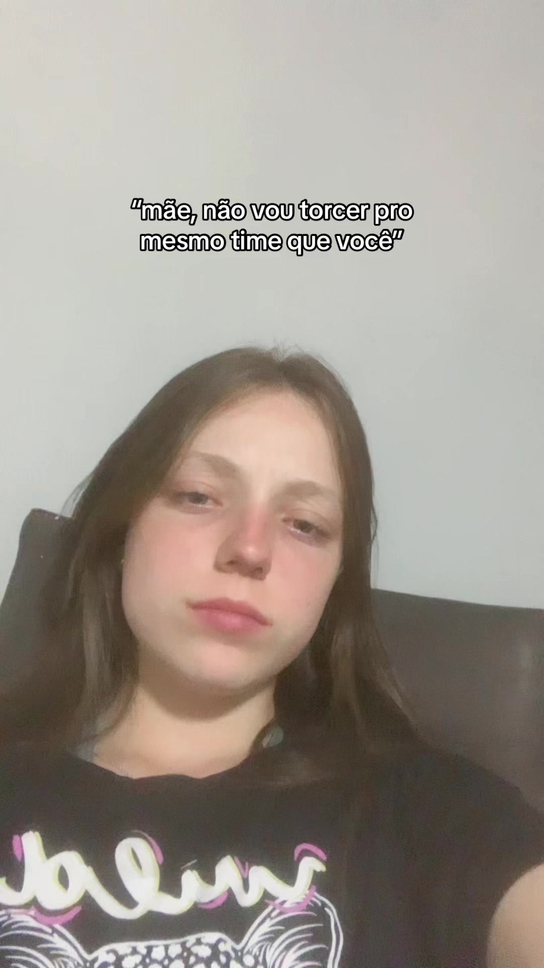 @rubik