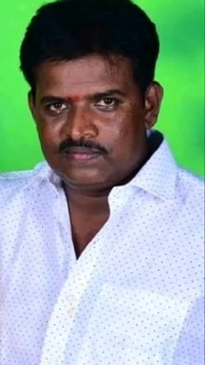 @puneethkumar