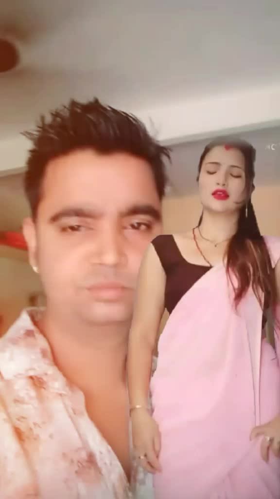 @Vikram Parmar