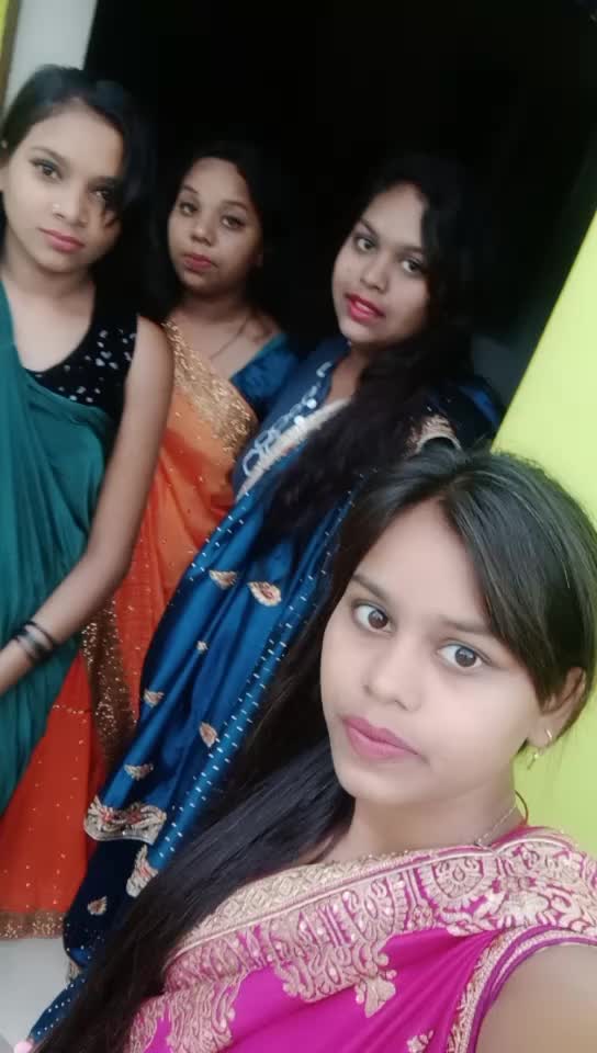 @snehachelak91