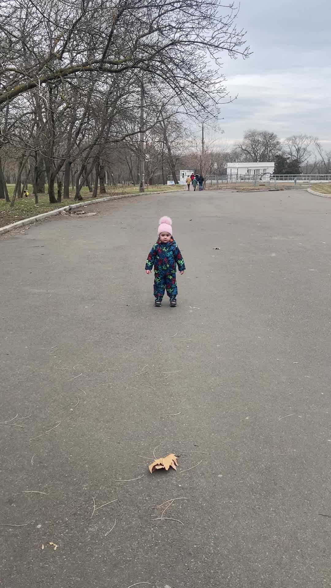 @🩷YANA_777_YANA🩷