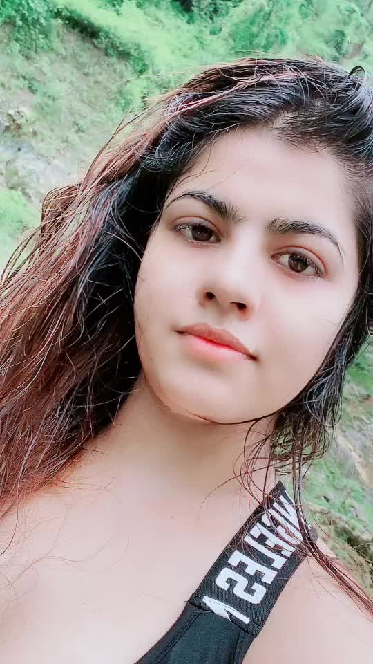 @Mithiiqueen👩&zwj;❤️&zwj;👨