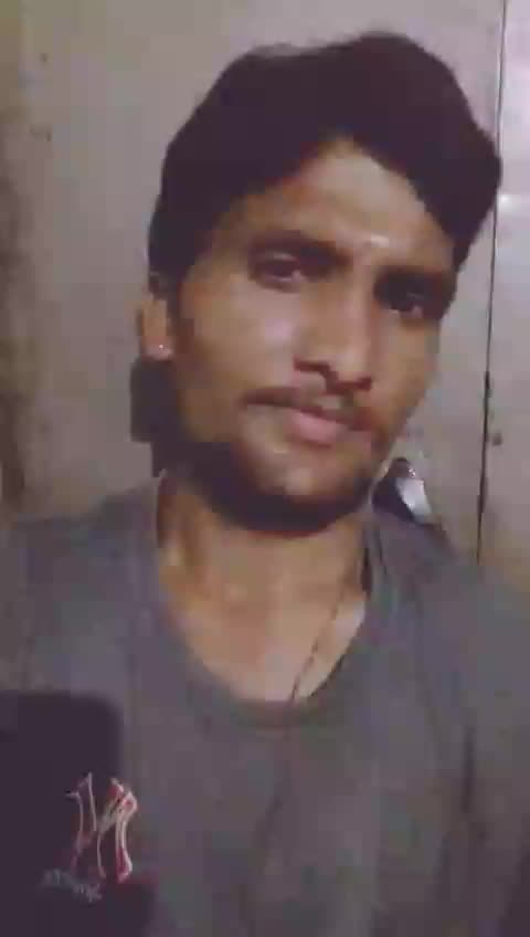 @parusha ramu