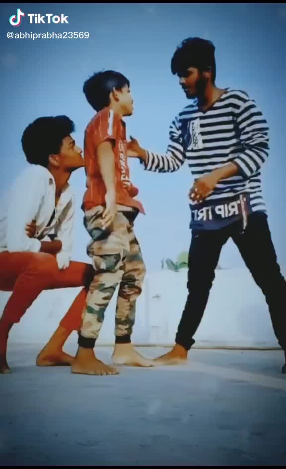 @Bunga sasikumar