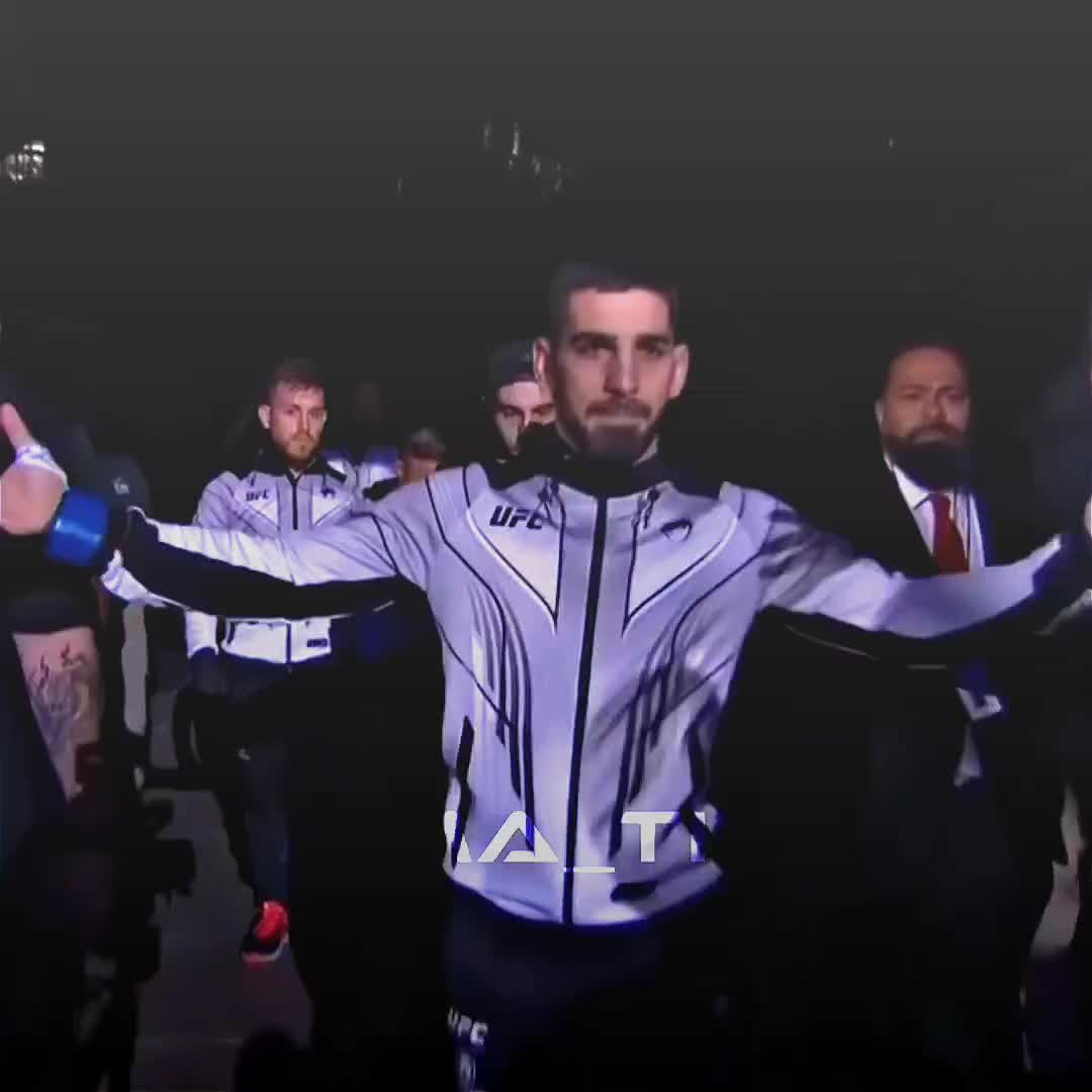 @mma_tite