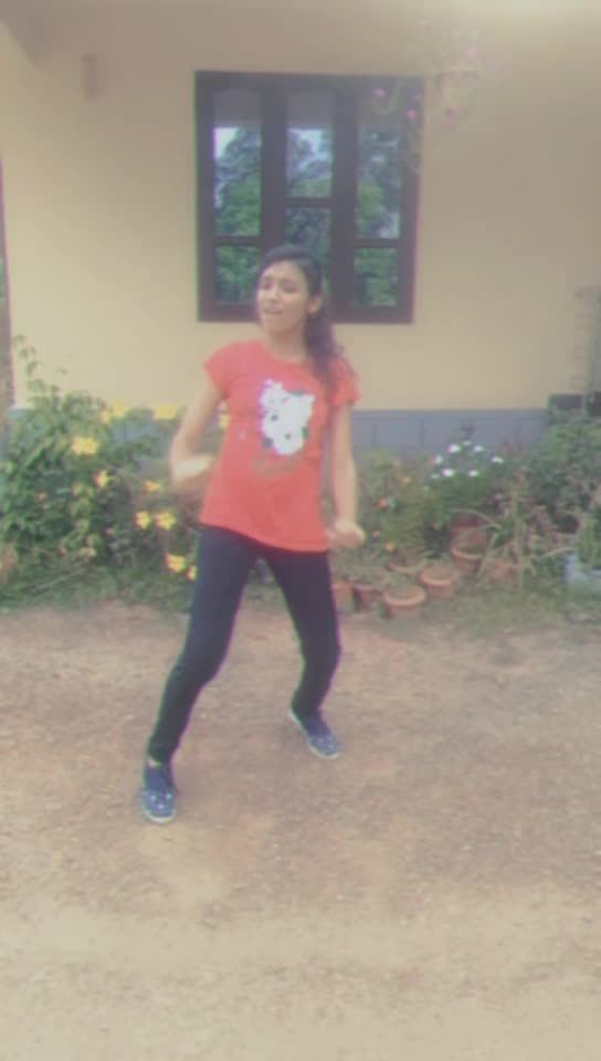 @sneha raju