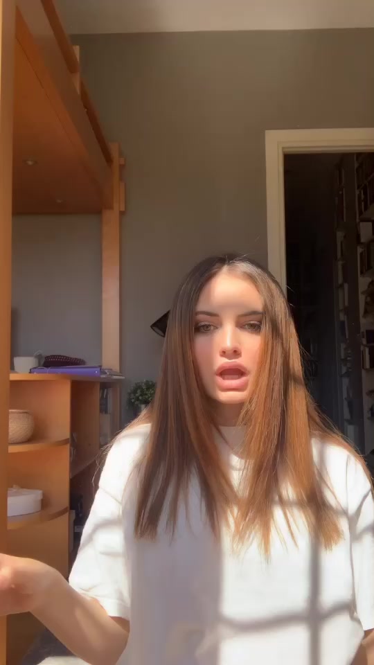 @Maria.mainetti
