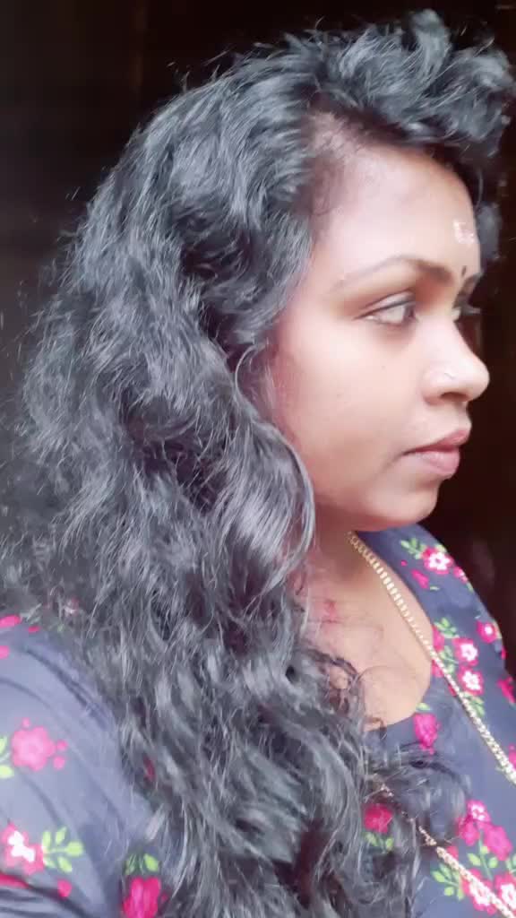 @malusgeetha