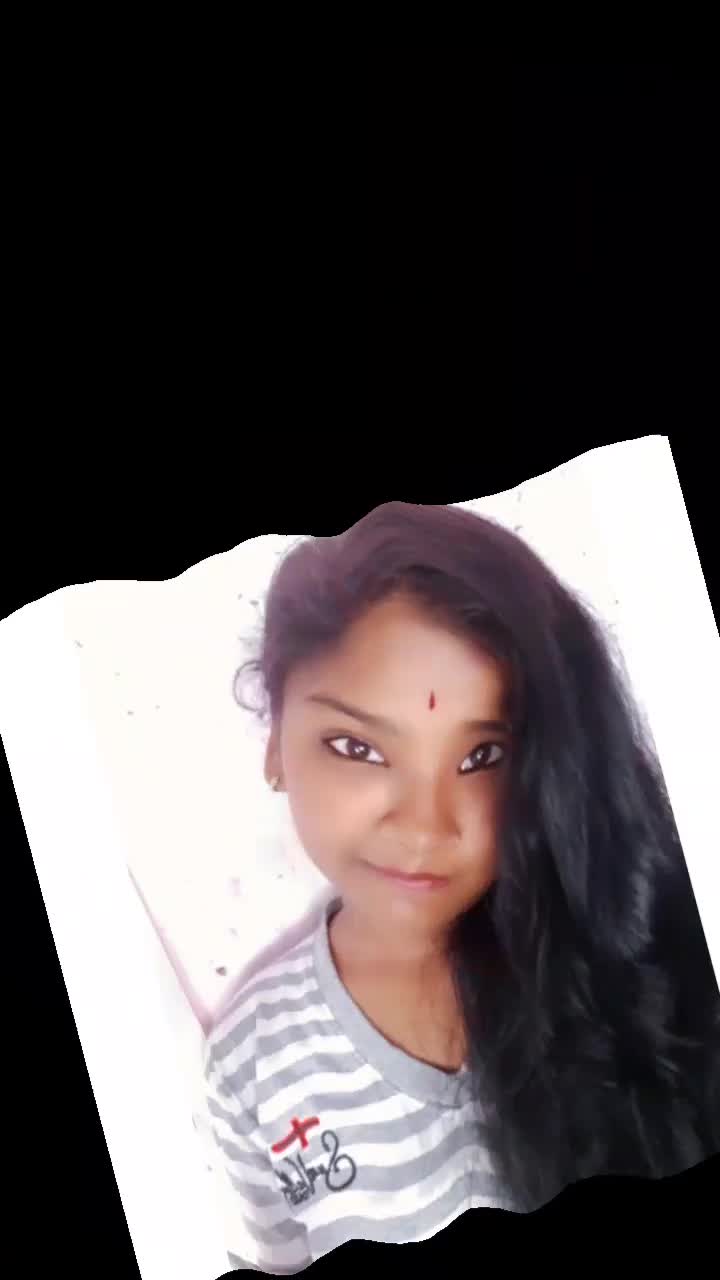 @@ AKSHAYA 119