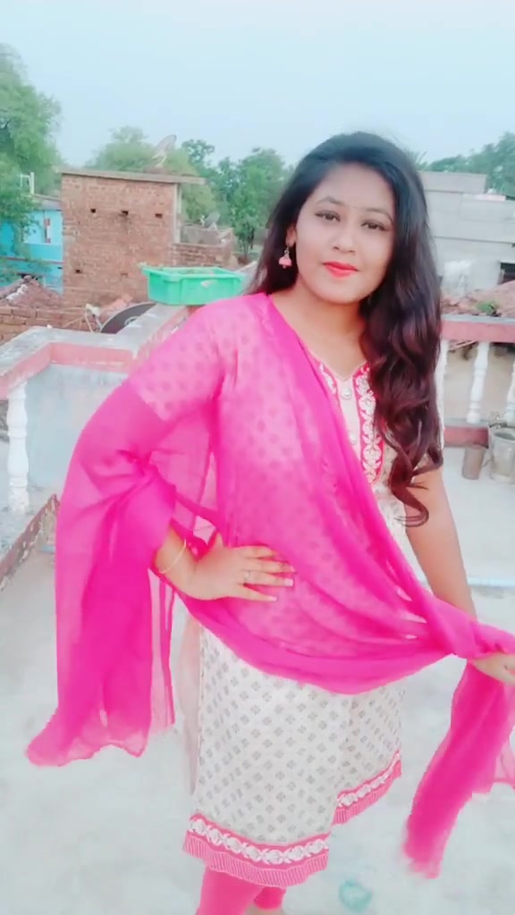 @9178barsha28