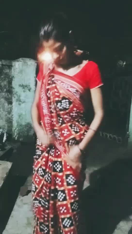 @LoVeLy Sneha