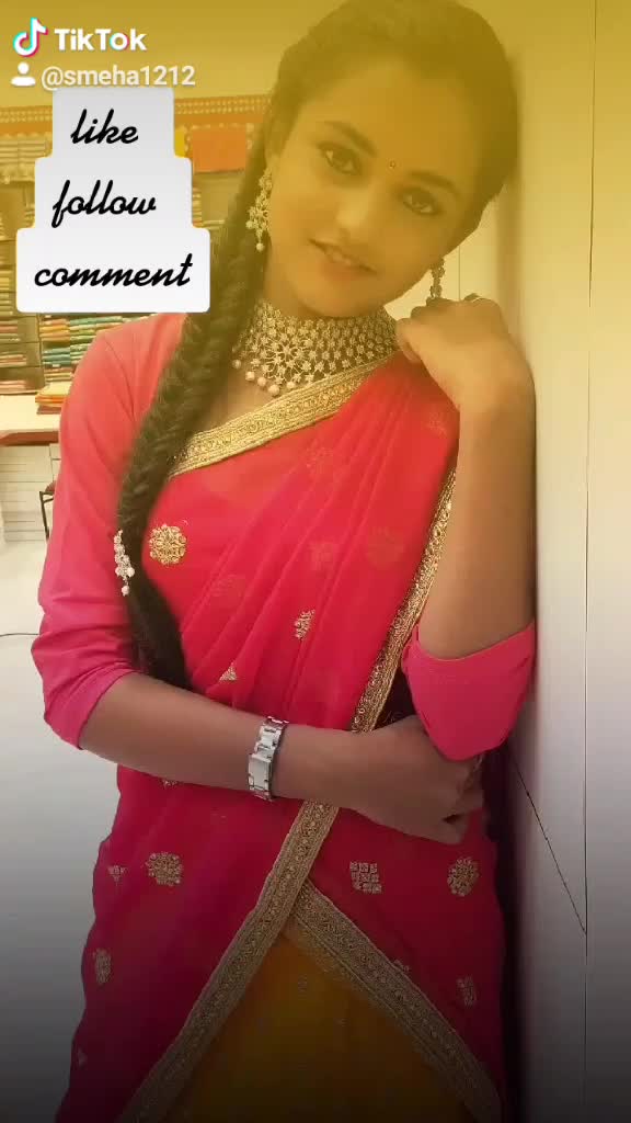 @smeha1212