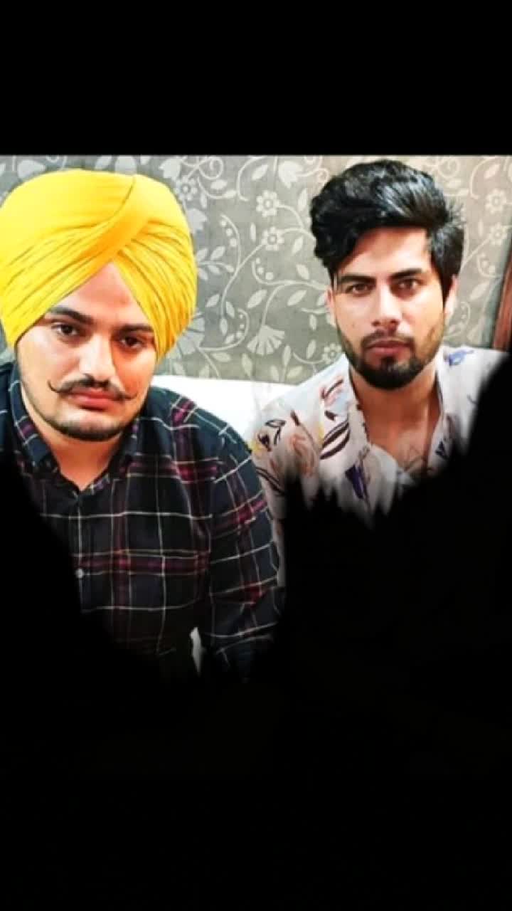 @rustamsohal29