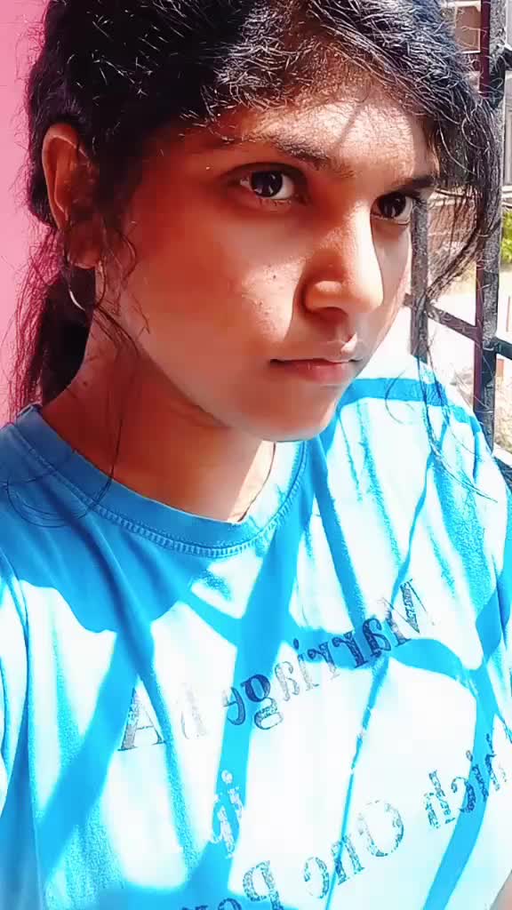 @Nikitha Nikki💞💞💞