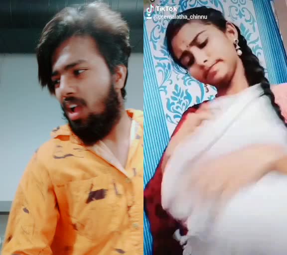 @deepu bhai