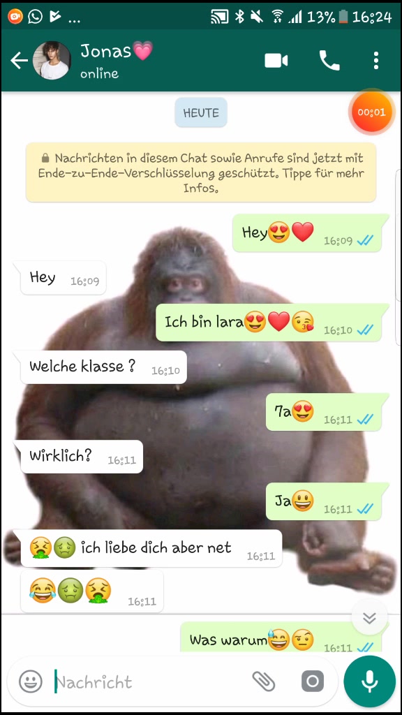 @chrush💗👥