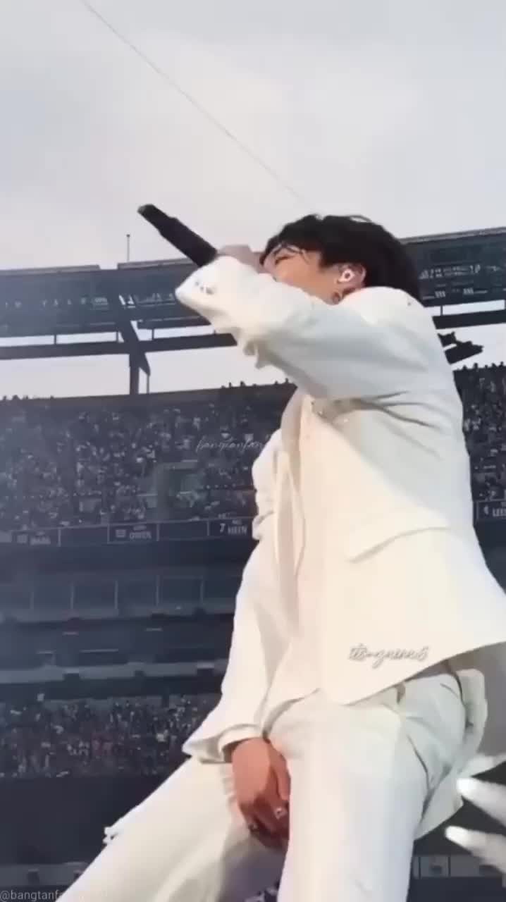 @its_zaina6