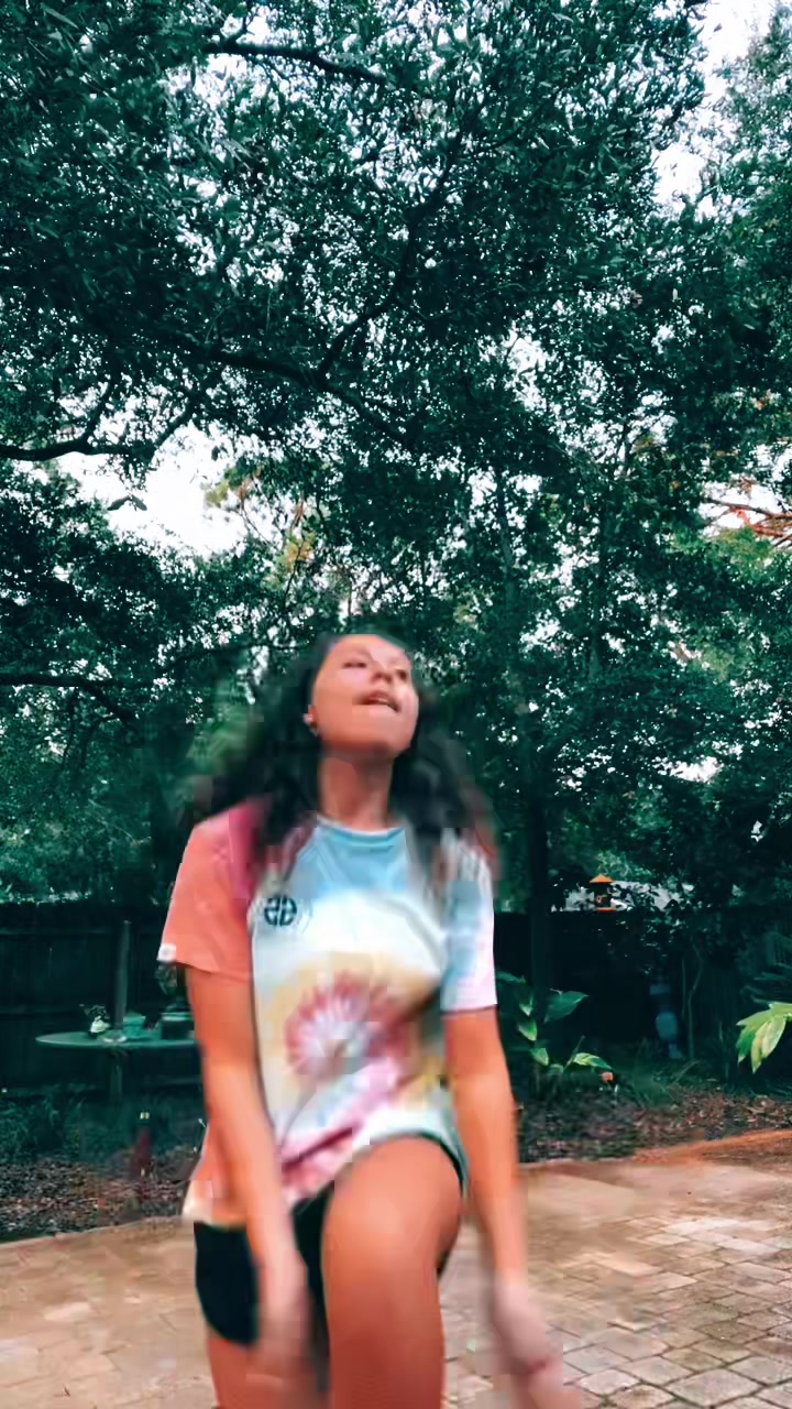 @๐ท๐๐ข๐๐๐โ๏ธ๐ช