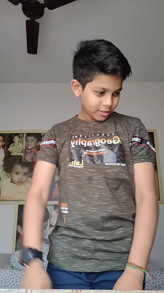 @manasmanu