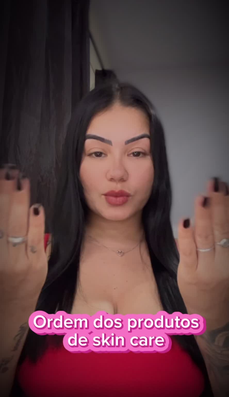 @eulaydamasceno_m