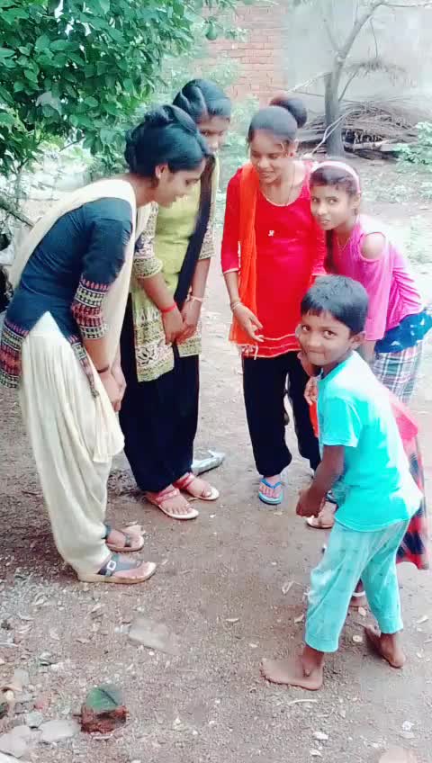 @Aarti Sahu